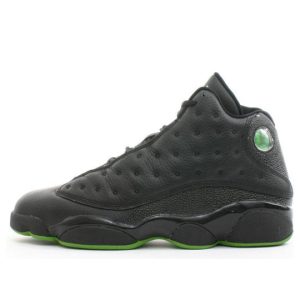 Air Jordan 13 Retro 'Altitude' 2005  310004-031