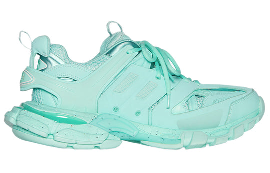 1_5628ab81-264f-4e20-a0f1-e37a3c2812fc_540x.jpg (WMNS) Balenciaga Track Sneaker 'Mint' 542436W3FE33000
