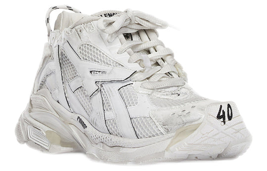1_6d7522c4-57cb-4acf-948e-3d1cc17cf360_540x.jpg (WMNS) Balenciaga Runner Sneaker 'Worn-Out White' 677402W3RB19000