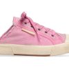 (WMNS) Balenciaga  Paris Mule in 'Pink'  693952W3RC35590