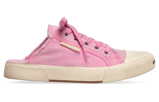 1_7c1a41e5-9fa7-424a-ad40-997cee9b6d31_540x.jpg (WMNS) Balenciaga Paris Mule in 'Pink' 693952W3RC35590