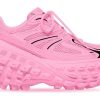 (WMNS) Balenciaga Defender 'Hot Pink'  685611W2RAA5000