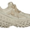 (WMNS) Balenciaga Defender Sneaker 'Beige'  685611W2RA69700