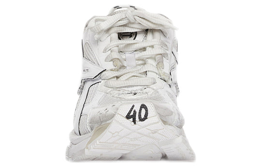 2_2a1251b3-53a9-4b14-baa0-65951ebb3c9f_540x.jpg (WMNS) Balenciaga Runner Sneaker 'Worn-Out White' 677402W3RB19000
