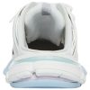 (WMNS) Balenciaga Track Mule 'Pastel Mix'  653813W3DA79045