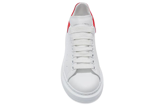 2_3e1d467f-7a75-4809-8117-3c7b821200eb_540x.jpg (WMNS) Alexander McQueen Oversized Sneaker 'White Red' 462214WHGP79676
