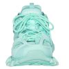 (WMNS) Balenciaga Track Sneaker 'Mint'  542436W3FE33000