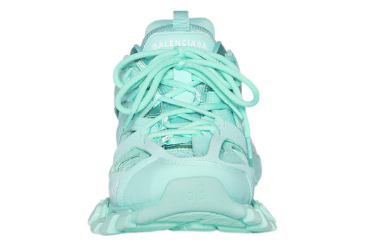 2_580cb2b7-acfd-4bf9-b37c-06f5049317fc_540x.jpg (WMNS) Balenciaga Track Sneaker 'Mint' 542436W3FE33000