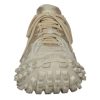 (WMNS) Balenciaga Defender Sneaker 'Beige'  685611W2RA69700