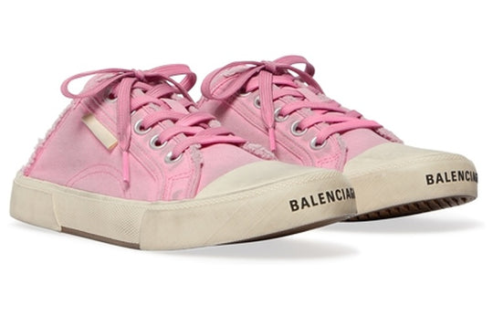 2_83f986f2-13c6-4de0-8950-e73b1a2c4bcd_540x.jpg (WMNS) Balenciaga Paris Mule in 'Pink' 693952W3RC35590