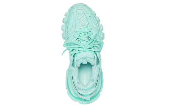3_38e15bb9-9781-4977-982d-11cb0c7b8671_540x.jpg (WMNS) Balenciaga Track Sneaker 'Mint' 542436W3FE33000