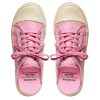 (WMNS) Balenciaga  Paris Mule in 'Pink'  693952W3RC35590