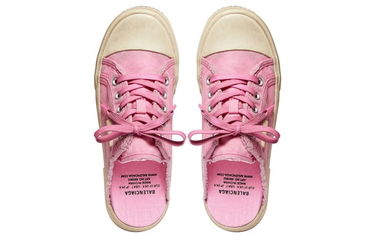 3_6a60e783-fadd-42f0-8514-c2fe47034bbb_540x.jpg (WMNS) Balenciaga Paris Mule in 'Pink' 693952W3RC35590