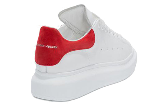 3_cae6aa10-3827-4fbf-b558-2ba92ecf529c_540x.jpg (WMNS) Alexander McQueen Oversized Sneaker 'White Red' 462214WHGP79676