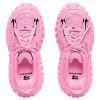 (WMNS) Balenciaga Defender 'Hot Pink'  685611W2RAA5000