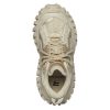(WMNS) Balenciaga Defender Sneaker 'Beige'  685611W2RA69700