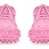 (WMNS) Balenciaga Defender 'Hot Pink'  685611W2RAA5000