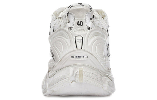 4_7baad7fe-b6e8-404c-bbfa-8dba2f76589b_540x.jpg (WMNS) Balenciaga Runner Sneaker 'Worn-Out White' 677402W3RB19000