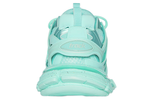 4_8357661c-d629-4efd-9518-7c0550183a4f_540x.jpg (WMNS) Balenciaga Track Sneaker 'Mint' 542436W3FE33000