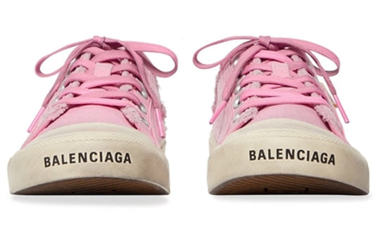 4_ad8f33f0-9e44-417e-890b-86a27aea9253_540x.jpg (WMNS) Balenciaga Paris Mule in 'Pink' 693952W3RC35590