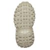 (WMNS) Balenciaga Defender Sneaker 'Beige'  685611W2RA69700