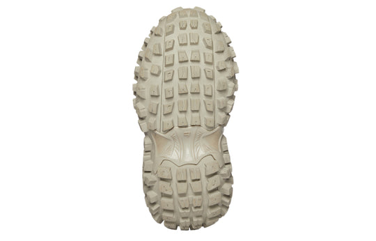 (WMNS) Balenciaga Defender Sneaker 'Beige'  685611W2RA69700