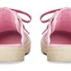 (WMNS) Balenciaga  Paris Mule in 'Pink'  693952W3RC35590