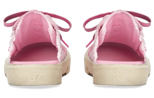 5_b0f9fc6b-a319-464f-b55f-295a19d67ec2_540x.jpg (WMNS) Balenciaga Paris Mule in 'Pink' 693952W3RC35590