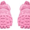 (WMNS) Balenciaga Defender 'Hot Pink'  685611W2RAA5000