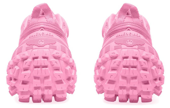 (WMNS) Balenciaga Defender 'Hot Pink'  685611W2RAA5000
