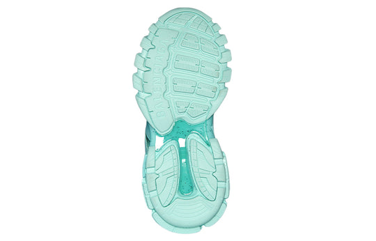 6_8fd96bfd-63ba-4996-b7ee-a4bfb879f6d0_540x.jpg (WMNS) Balenciaga Track Sneaker 'Mint' 542436W3FE33000