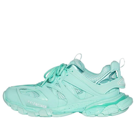 main-square_02a190b9-a4e0-4b0e-9136-7dced4969575_540x.jpg (WMNS) Balenciaga Track Sneaker 'Mint' 542436W3FE33000