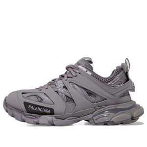 Balenciaga Track Sneaker 'Grey'  542023W3FE31250
