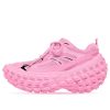 (WMNS) Balenciaga Defender 'Hot Pink'  685611W2RAA5000