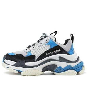 Balenciaga 'Triple S'  524039W09OH1007