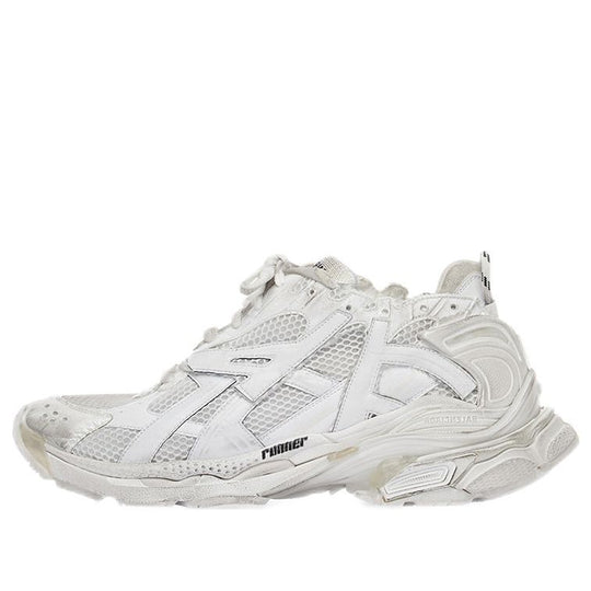 main-square_d6a51665-0948-4313-afd3-feb90affe001_540x.jpg (WMNS) Balenciaga Runner Sneaker 'Worn-Out White' 677402W3RB19000