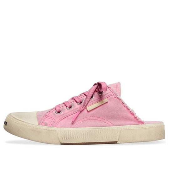 main-square_fc1ca464-cbe6-4c53-84a7-31d76edaa416_540x.jpg (WMNS) Balenciaga Paris Mule in 'Pink' 693952W3RC35590