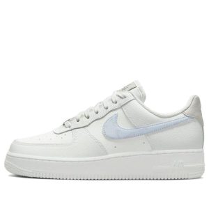 (WMNS) Nike Air Force 1 '07 'Reflective Mini Swoosh'  DV2237-101