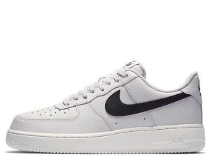 Nike Air Force 1 Low '07 'Summit White'  AA4083-008