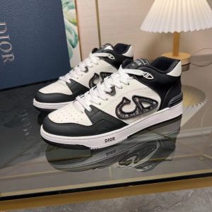 Dior B57 24ss sneaker