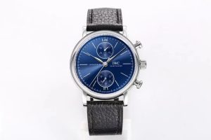 IWC Portofino Collections