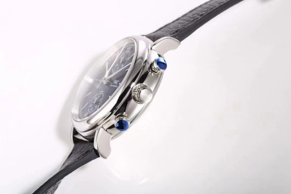 微信图片_20240714143956 IWC Portofino Collections
