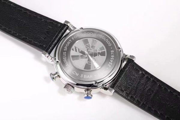 微信图片_20240714144000 IWC Portofino Collections