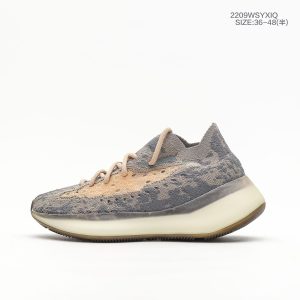 Adidas originals Yeezy Boost 380 FV3260