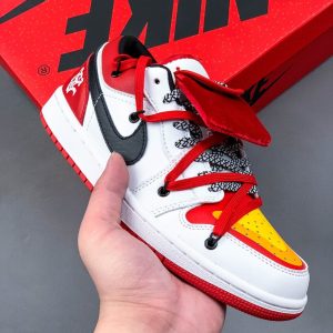 a1663562100012_4126.jpg Nike Air Jordan 1 Low AJ1