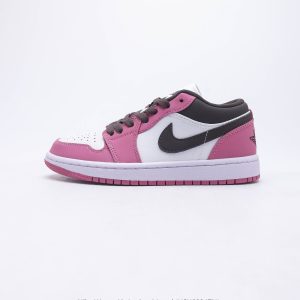 a1663988466003_8618.jpg Air Jordan 1 Low AJ1