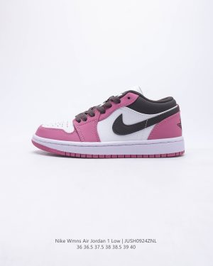 Air Jordan 1 Low AJ1