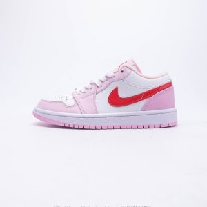 a1663988540341_8176.jpg Air Jordan 1 Low AJ1