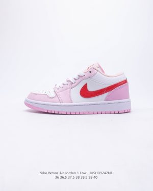 Air Jordan 1 Low AJ1