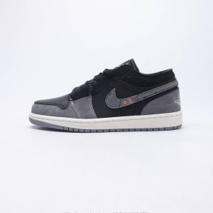 a1663994074606_7636.jpg Air Jordan 1 Low AJ1